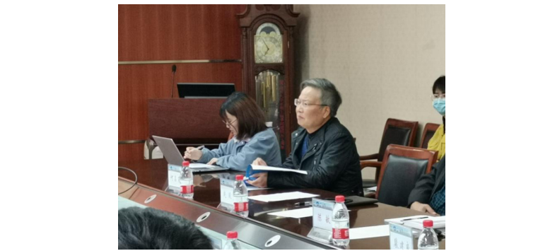 1635582510809275.png image.png