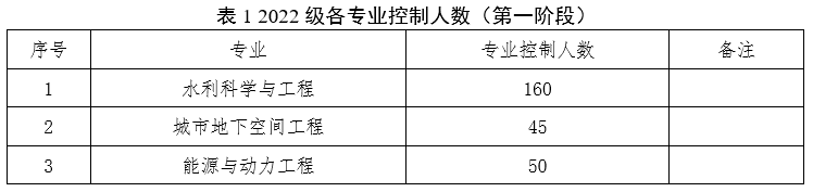 1681801406426857.png image.png