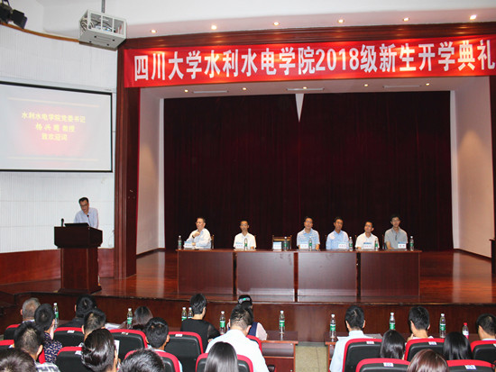 1536809913821243.jpg 111111_副本.jpg