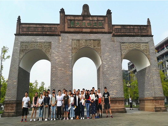 1536802141231400.png 7554544_副本.png