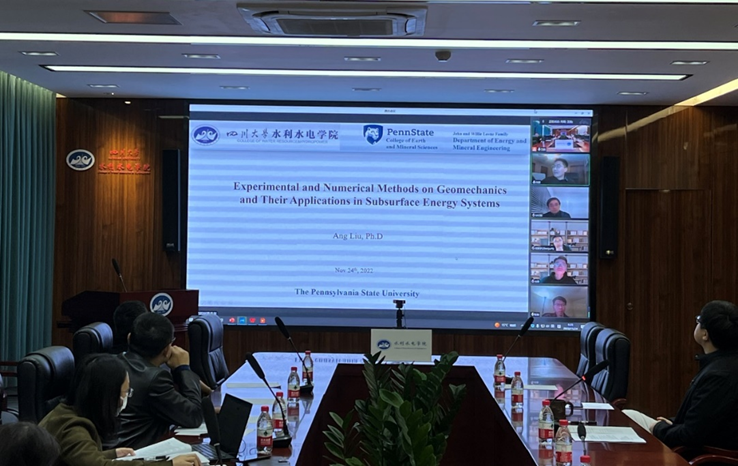 1669718898981571.png image.png