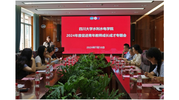 1720750079949285.png image.png