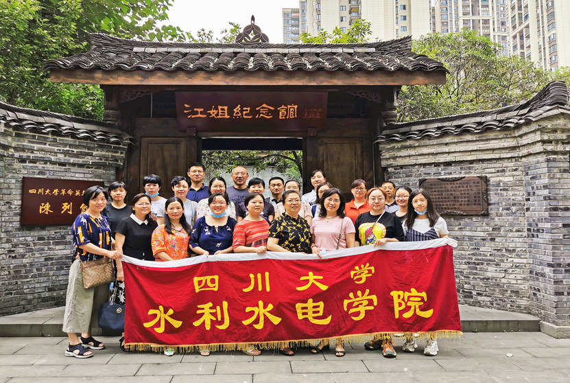 1594362966367575.jpg IMG_20200710_111749_副本.jpg