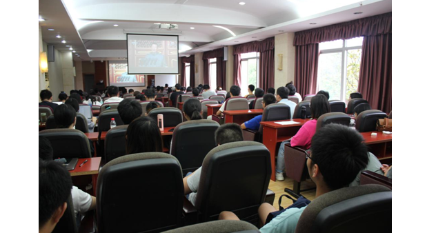 1625121305847221.png image.png