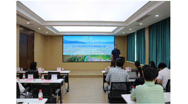 1721205345508308.png image.png