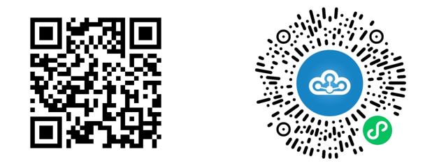 1681801436272984.png image.png