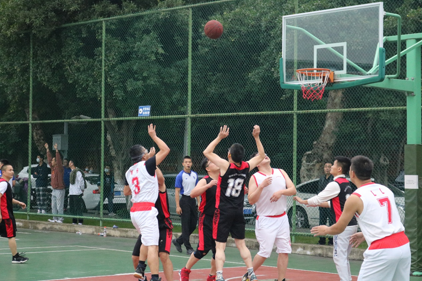 1669519296847801.png image.png