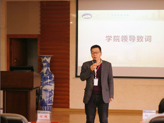 1543283439267416.png 11.png