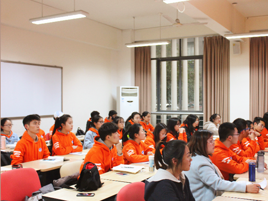 1543221453943132.png QQ图片20181126162653.png