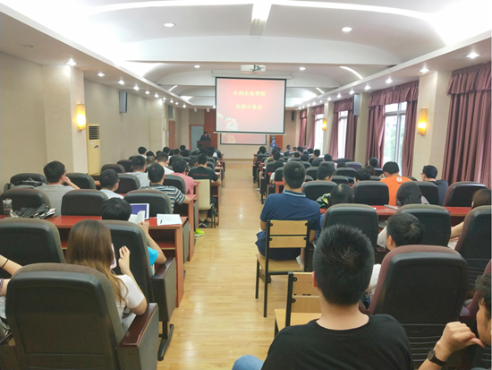 1560908919152057.png QQ图片20190619094727_副本.png