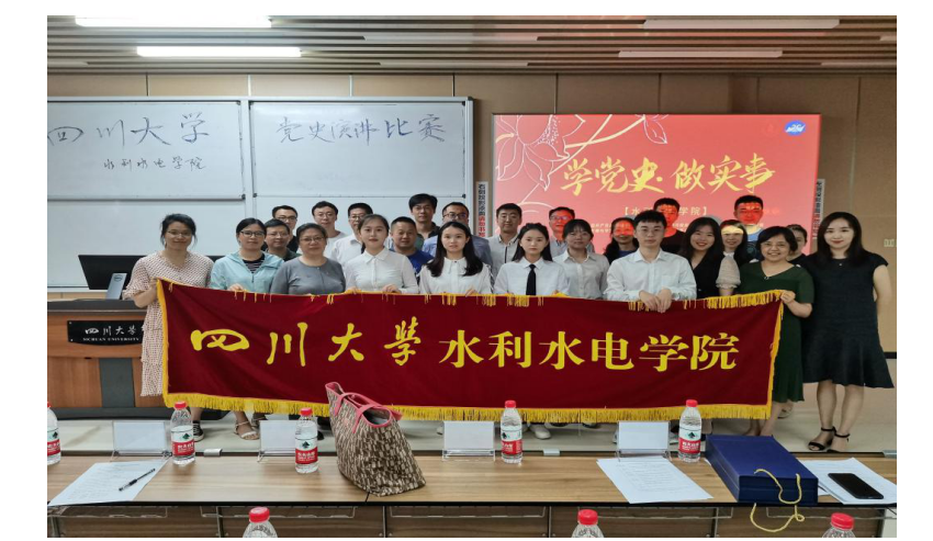 1623061913291458.png image.png