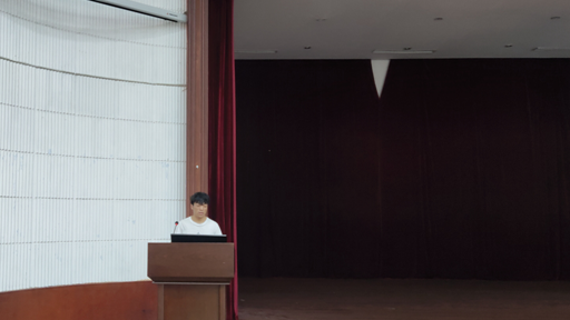 1620266104372611.png image.png