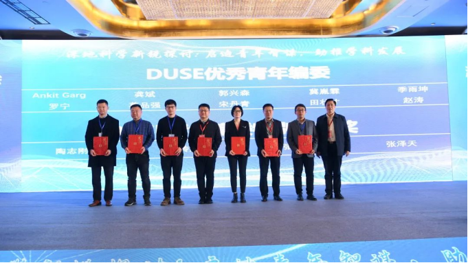 1705396318810599.png image.png