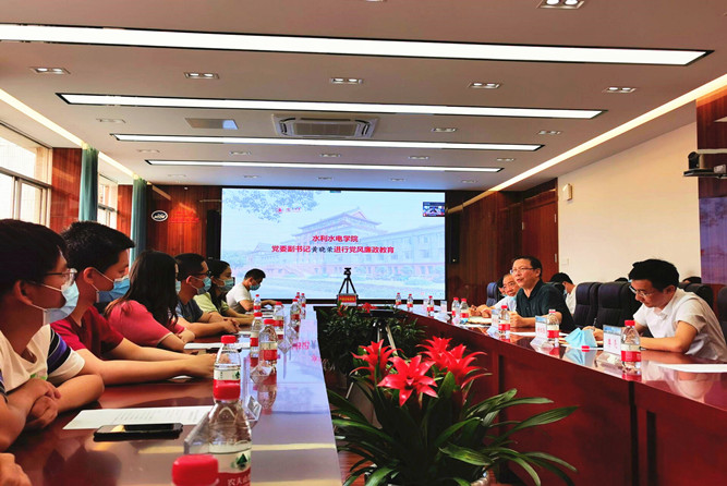 1592876965730645.jpg 5_副本.jpg