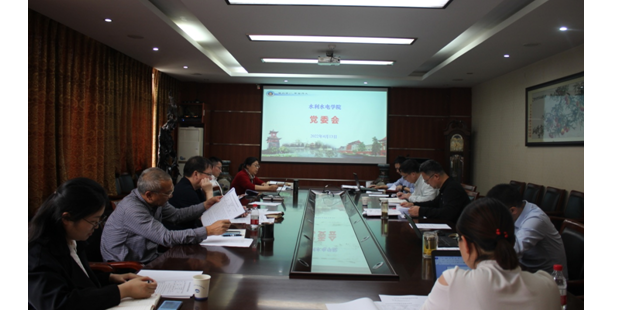 1650004084903492.png image.png