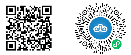 1681115106708663.png image.png