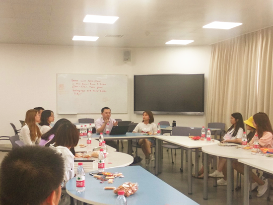 1561967270146450.png 11.png