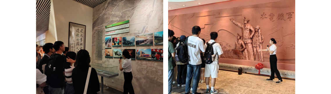 1715739565911599.png 1715739565911599.png