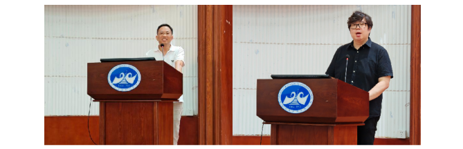 1725844841396571.png image.png