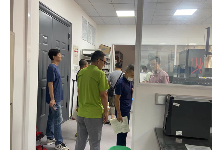 1657621920533435.png image.png