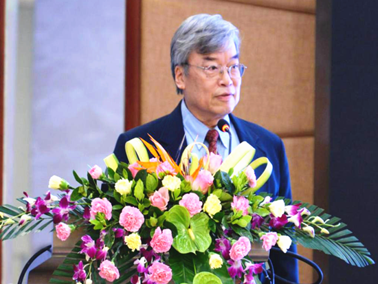 1556420041469169.png 2222_副本.png