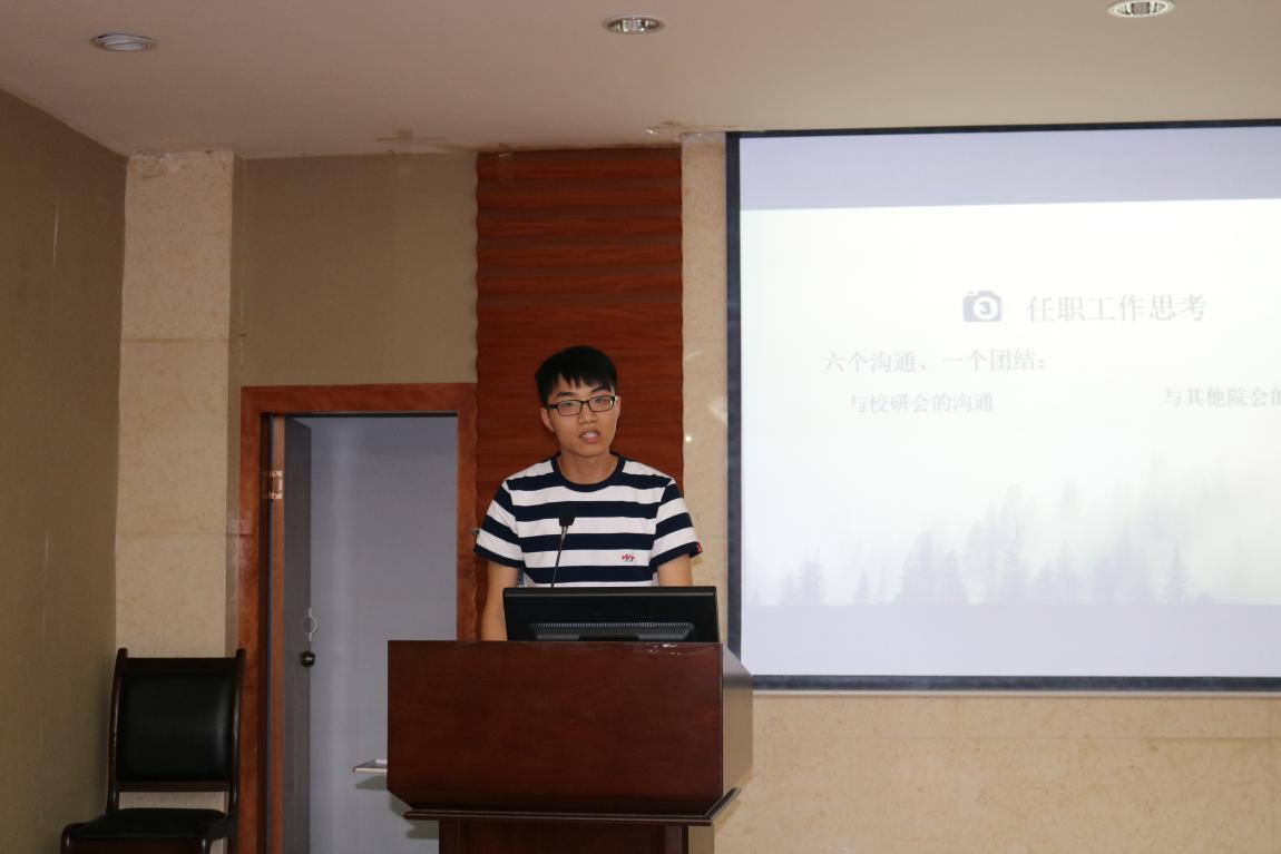 1530610702269758.jpg 1530610702269758.jpg