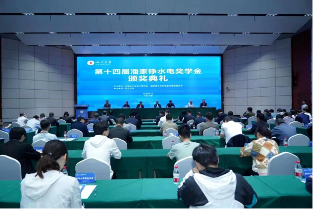 1682917743193753.png image.png