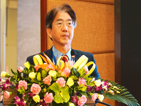 1556420114717466.png 4444_副本.png