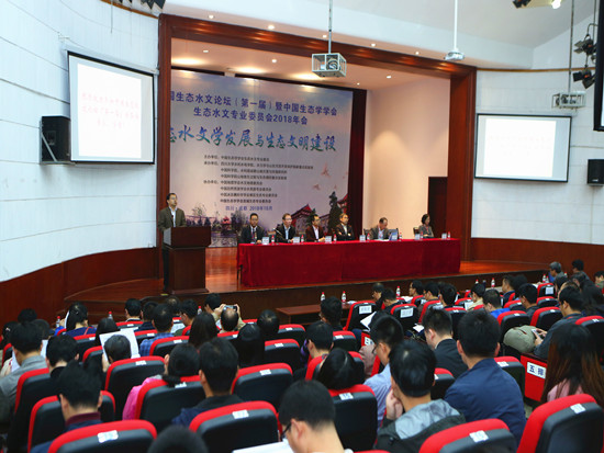 1540288468571673.jpg QQ图片20181023101329_副本.jpg