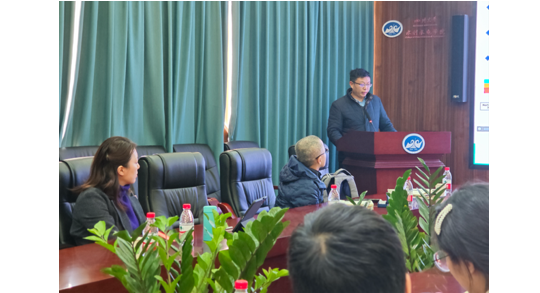 1704332952135823.png image.png