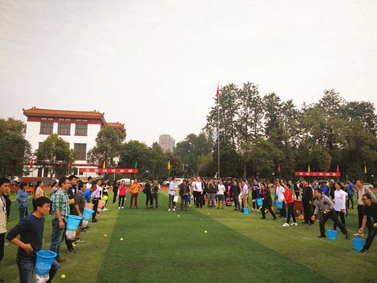 1540784425438049.jpg 2_副本.jpg