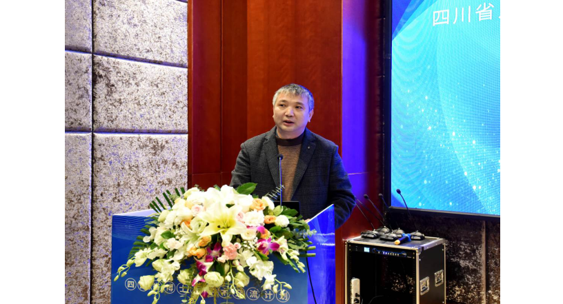 1700099309917457.png image.png