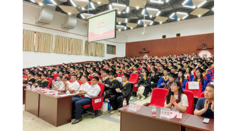 1719478908517991.png image.png