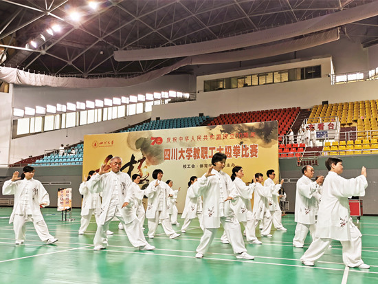 1571643007634740.jpg QQ图片20191021113506_副本.jpg