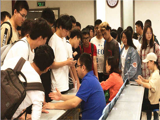 1558403676292584.png 1_副本.png