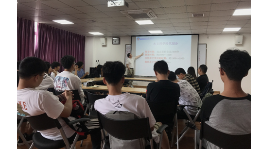 1621307925194973.png image.png