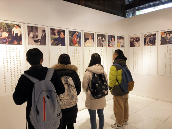 1544428753942831.png QQ图片20181210155814.png