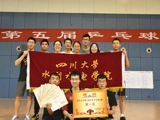 1556003461888107.png 3_副本.png