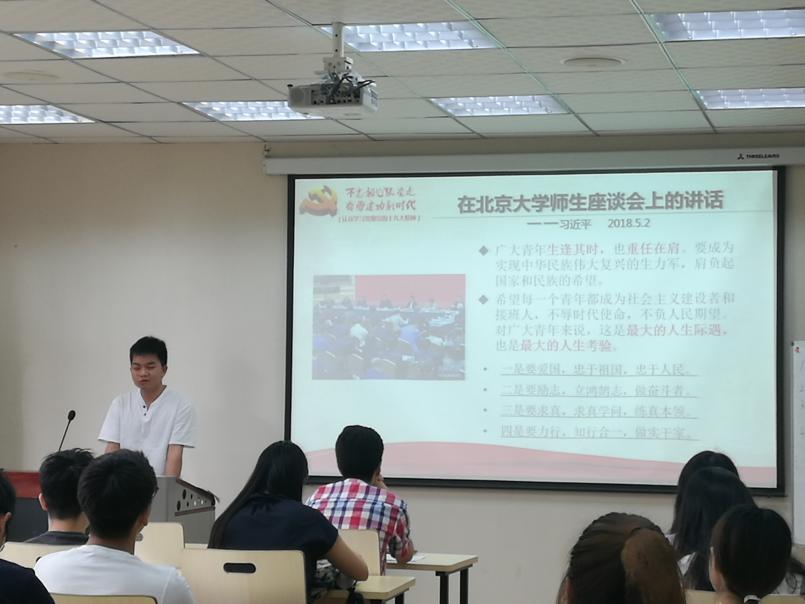 1527644832520781.jpg 1527644832520781.jpg