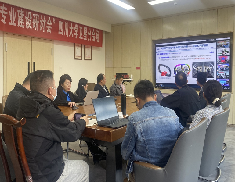 1669719283796210.png image.png