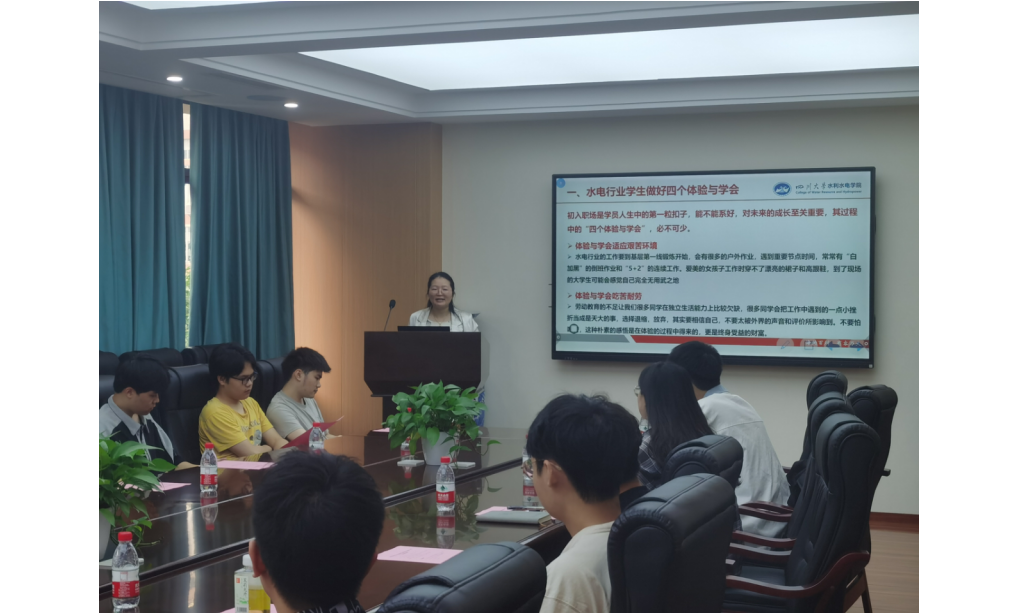 1718163071425264.png image.png