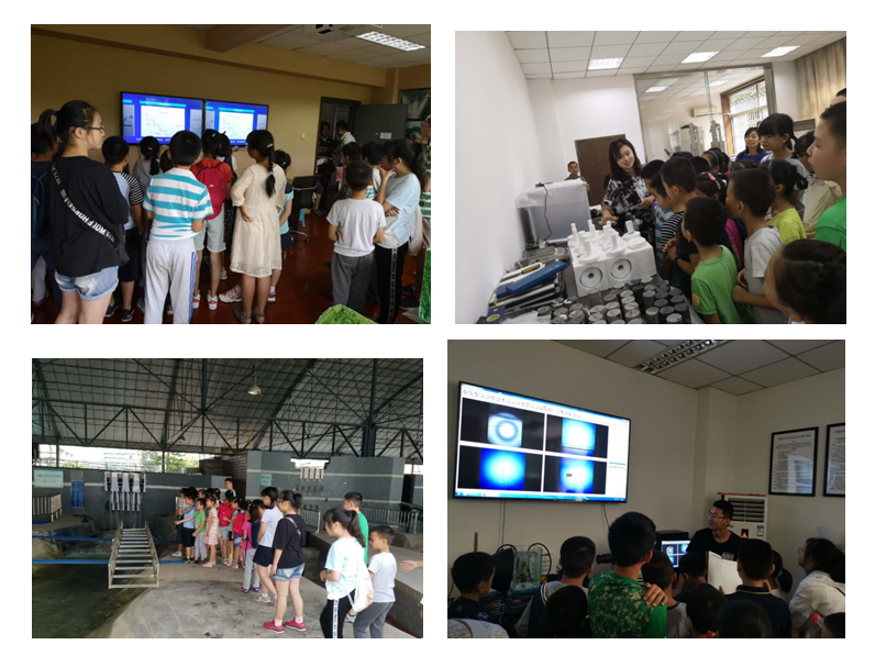 1562553534650062.png 3434.png