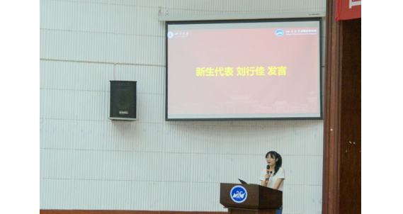 1695193892222191.png image.png