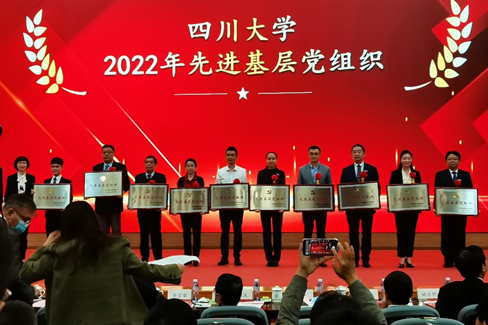 1665911488783577.png image.png