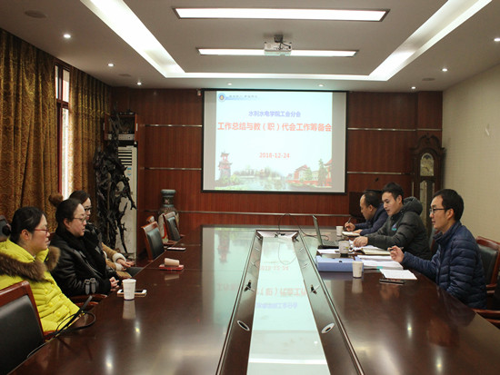 1545645486577285.jpg QQ图片20181224175918_副本.jpg