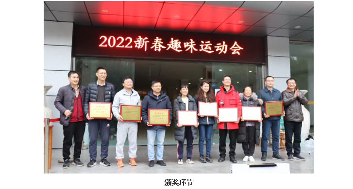 1641737994831913.png image.png