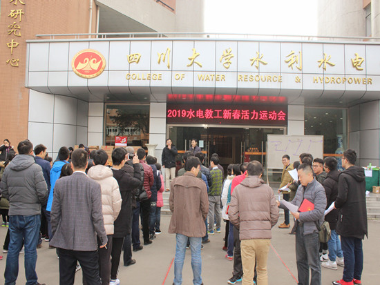 1547778091864409.jpg QQ图片20190117164609_副本.jpg