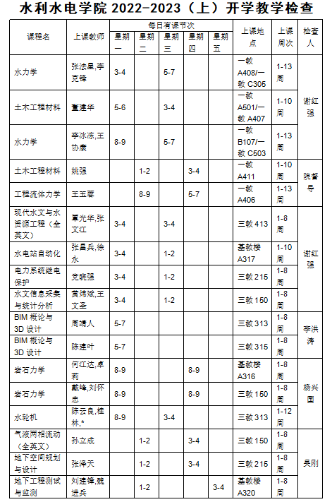 1663731098983859.png image.png