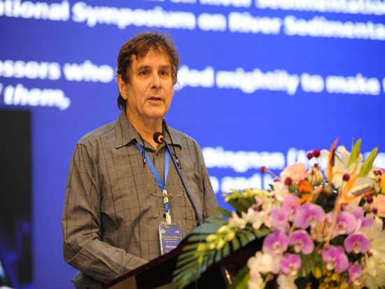 1569293422514776.jpg QQ图片20190924102141_副本.jpg