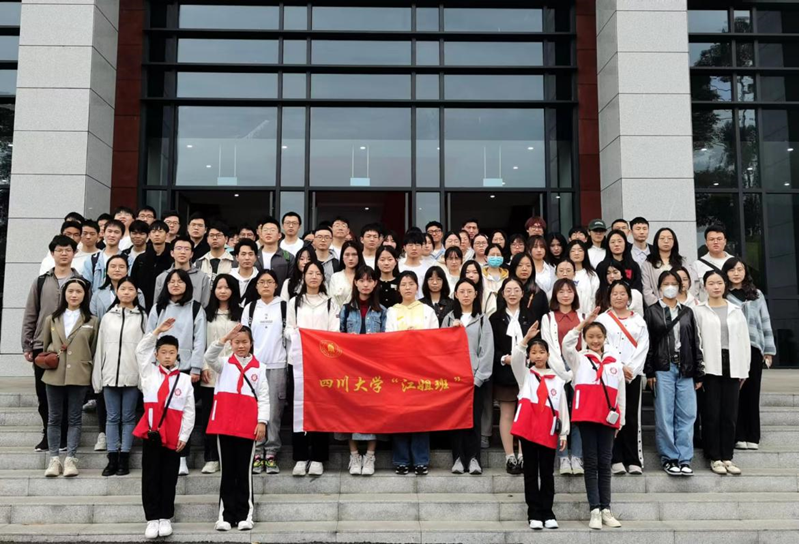 1681194288501169.png image.png